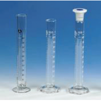 Measuring Cylinders (9)